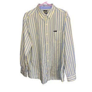 90s Button Down Shirt
